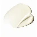 LA ROCHE POSAY ANTHELIOS HYDRATING CREAM SPF50+ CLEAR