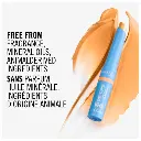 RIMMEL K&F TINTED LIP BALM 
