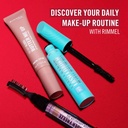 RIMMEL OH MY GLOSS BUTTER ME UP LIP  GLOSS