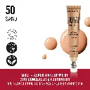 RIMMEL MULTI TASKER WAKE ME UP FOUNDATION & CONCEALER 