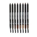 PROVOC SEMI-PERMANENT GEL EYEBROW LINER 