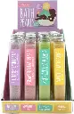 IDC SWEET DELICE BATH PEARLS 90 GR