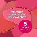 BOURJOIS BLUSH MACARON MELT LIP& CHEEK FLUSH