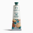 THE BODY SHOP  HANDCARE COLLECTON - 5 PCS