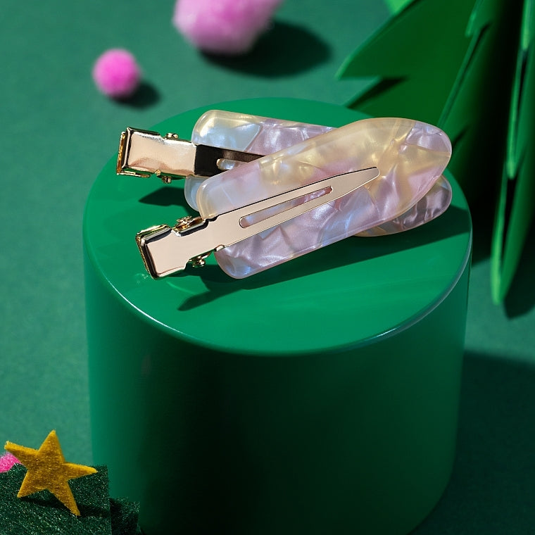 ESSENCE LITTLE C-MAS WONDER ADVENT CALENDAR