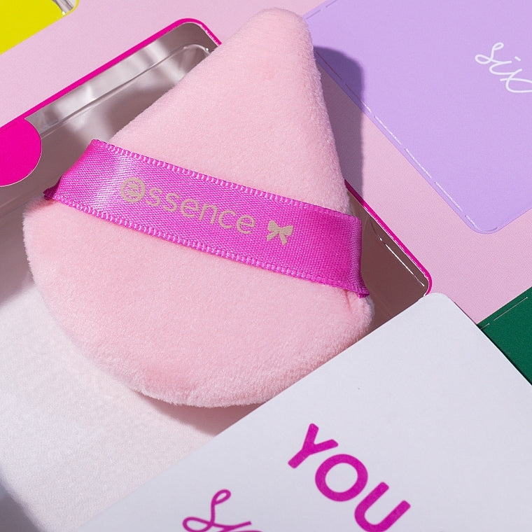 ESSENCE LITTLE C-MAS WONDER ADVENT CALENDAR