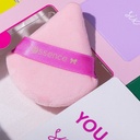 ESSENCE LITTLE C-MAS WONDER ADVENT CALENDAR