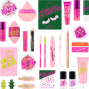 ESSENCE LITTLE C-MAS WONDER ADVENT CALENDAR