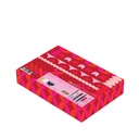 RUBYROSE ADVENT CALENDAR 2025