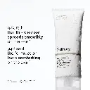 THE ORDINARY GLUCOSIDE FOAMING CLEANSER 150 ML 