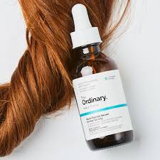 THE ORDINARY Multi-Peptide Serum for hair density  60 ml 