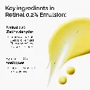 THE ORDINARY RETINAL 0.2% EMULSION 15 ML 