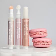 TARTE LIL'TREATS MARACUJA JUICY LIP  TRIO 