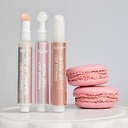 TARTE LIL'TREATS MARACUJA JUICY LIP  TRIO 