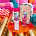 SEPHORA OUTRAGEOUS LIP PLUMBER LIP GLOSS MAKE UP GIFTSET