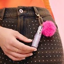 SEPHORA OUTRAGEOUS ORNAMENT 