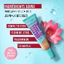 RIMMEL K&F BLUR IT OUT FDT