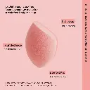 RT MIRACLE SPONGE FACE & BODY 