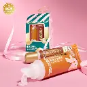 SEPHORA LIP SLEEPING MASK DUO SET