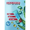 RIMMEL K&F GLOW IT UP FDT 