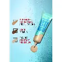 RIMMEL K&F GLOW IT UP FDT 