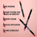 RIMMEL LASTING FINISH LIP LINER 