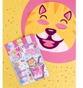 MARTINELIA KITTEN HYDRATING MASK