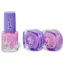 MARTINELIA LITTLE UNICORN MINI SET TRIO 
