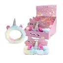 MARTINELIA SWEET DREAMS UNICORN HEADBAND 