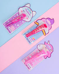 MARTINELIA WORLD LIP GLOSS