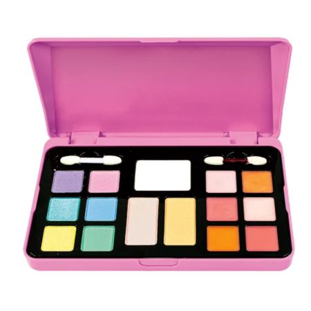 CLEMENTONI BE YOURSELF COLLECTION BE TRENDY