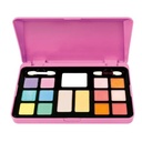 CLEMENTONI BE YOURSELF COLLECTION BE TRENDY