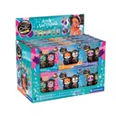 CLEMENTONI CC LOVELY NAIL SET 