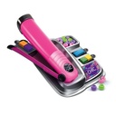 CLEMENTONI CRAZY CHIC - TRENDYHAIRSTYLE 