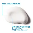 LA ROCHE POSAY HYDRAPHASE RICHE 50 ML