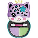 CLEMENTONI LOVELY ANIMALS EYESHADOWS