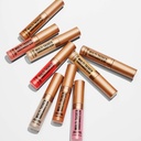 RIMMEL MULTITASKER TURBO CHARGED GLOW