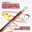 RIMMEL OH MY PLUMB LIPLINER 