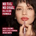 RIMMEL OH MY PLUMB LIPLINER 