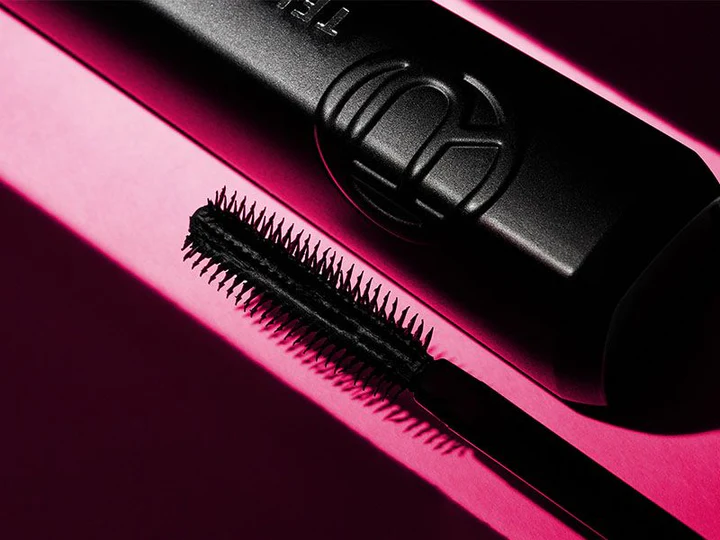 L'OREAL TELESCOPIC LIFT MASCARA