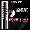 L'OREAL TELESCOPIC LIFT MASCARA