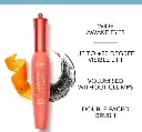 BRJS GLAMOUR LIFT & STRETCH MASCARA 