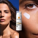 LA ROCHE POSAY ANTHELIOS AGE CORRECT SPF50+ 50 ML