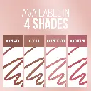 MAYBELLINE LIFTERLINER LIP PENCIL 