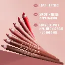 MAYBELLINE LIFTERLINER LIP PENCIL 
