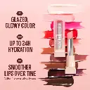 MAYBELLINE LIFTER GLAZE OIL BALM