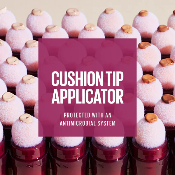 MAYBELLINE INSTANT ANTI-AGE ERASER MULTI-USE CONCEALER 