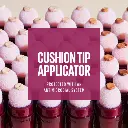 MAYBELLINE INSTANT ANTI-AGE ERASER MULTI-USE CONCEALER 