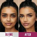 MAYBELLINE INSTANT ANTI-AGE ERASER MULTI-USE CONCEALER 