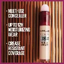 MAYBELLINE INSTANT ANTI-AGE ERASER MULTI-USE CONCEALER 